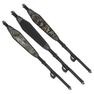 GrovTec QS Trek Sling with Swivels