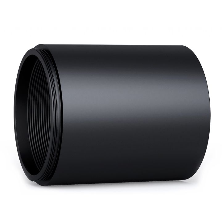 Athlon 56mm Sunshade for for Helos, Argos & Talos Riflescopes