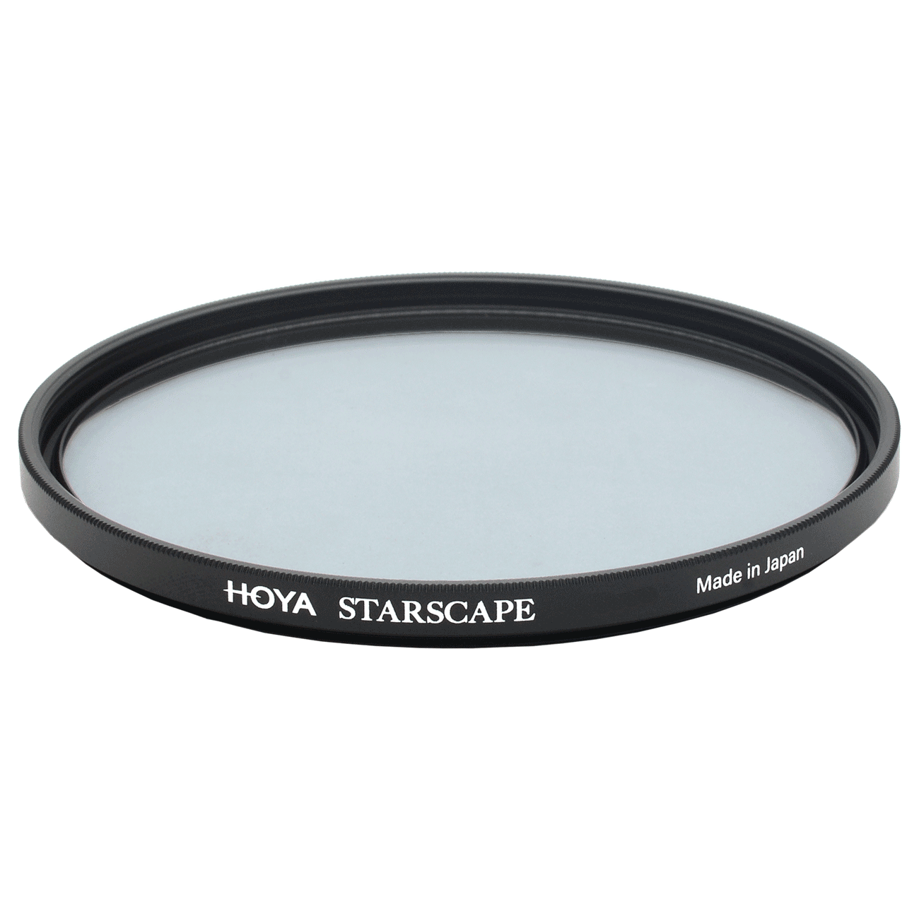 Hoya 52mm Starscape Filter