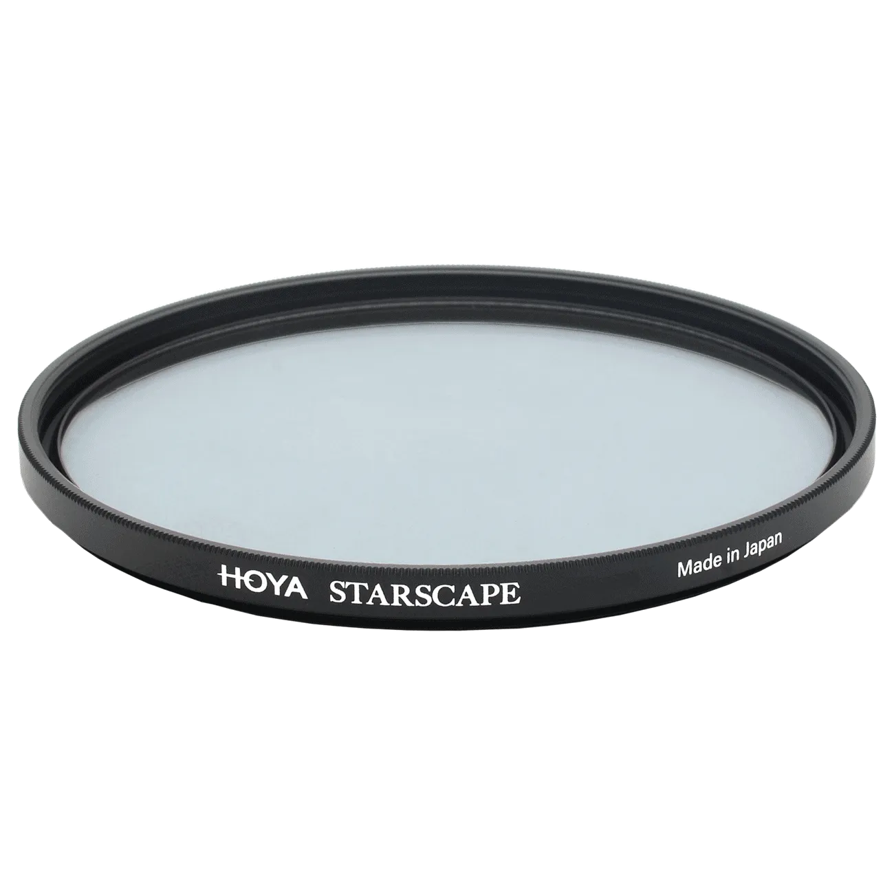 Hoya 82mm Starscape Filter