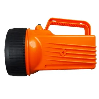 Koehler BrightStar Lantern 2206 LED ATEX Version IECEx Approved **