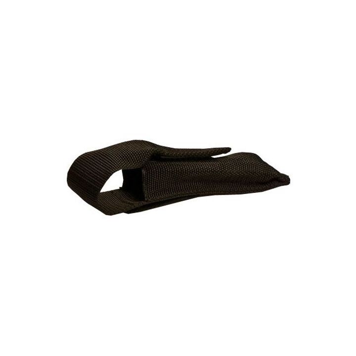 product_title