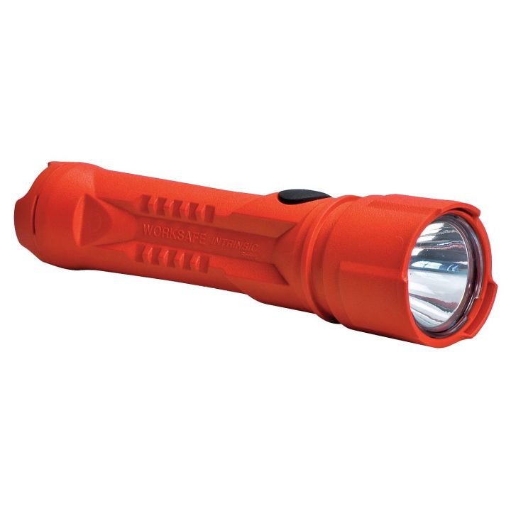 product_title