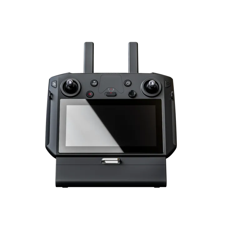 DJI Matrice 300 PT03 - Smart Controller Enterprise