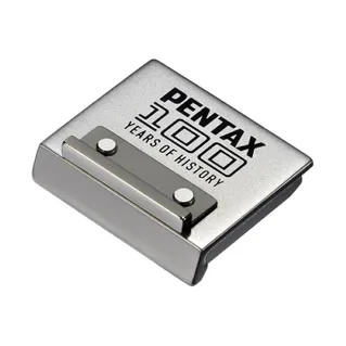 Pentax O-HC171 Hot Shoe Cover