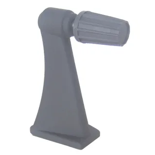Vixen Tripod Adapter H Telescope Accessory