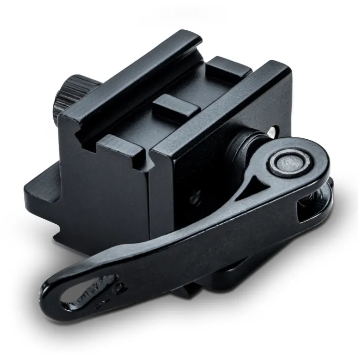 Vanguard Endeavor Rifle Tripod Lock Down Mount LDA **