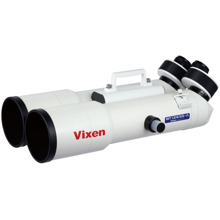 Vixen BT126SS-A Astronomical Binoculars