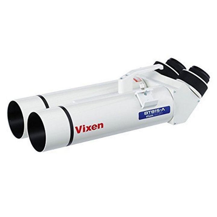 Vixen BT81SA Astronomical Binoculars