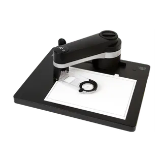 X-Rite i1iO Automated Scanning Table GEN 3