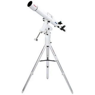 VIXEN SX2-A105M II Telescope with SX-2 Mount & Tripod Kit