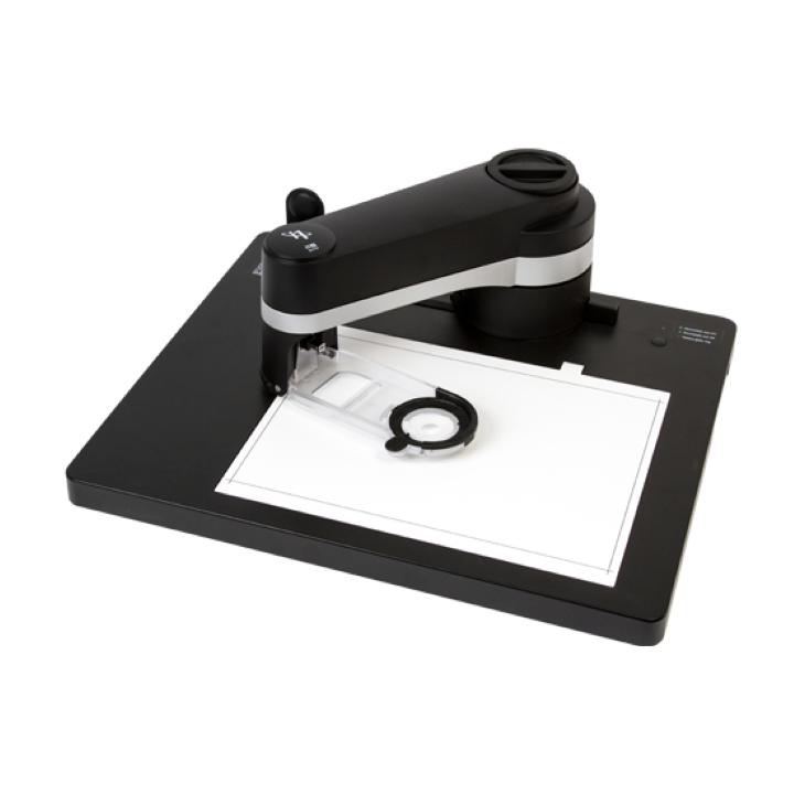 X-Rite i1iO Automated Scanning Table GEN 3