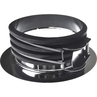 Savage Modmaster adaptor Profoto