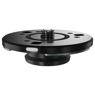 iFootage Seastars Quick Release Top Plate **