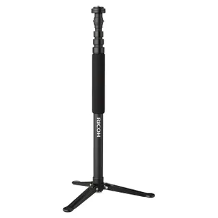 Ricoh TD-1 Stand / Monopod for Theta