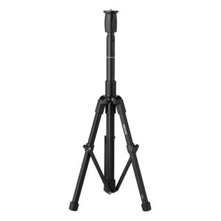 Ricoh TD-2 Theta Stand for all Theta Models