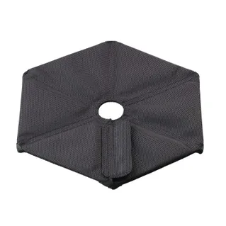 Ricoh TT-1 Weight for Theta Stand / Monopod TM-1 / TD-1 / TD-2