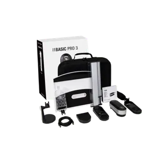 X-Rite i1Basic Pro 3