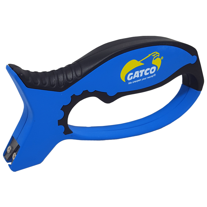 product_title