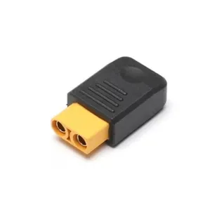 DJI Agras MG-1S Advanced PT63 XT90 Shorting Plug