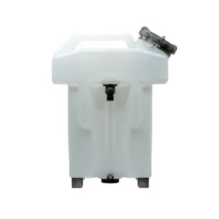 DJI Agras T16 PT15 - Spray Tank