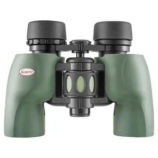 Kowa YF2 6x30 Porro Binoculars