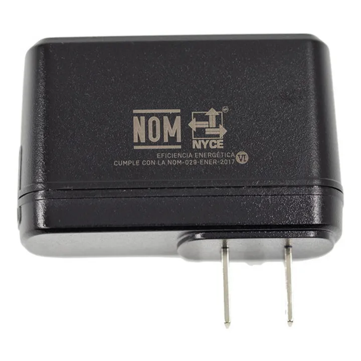 Sigma UAC-11 USB AC Adapter for FP Camera