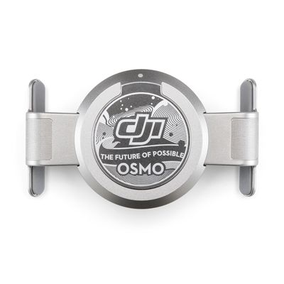 DJI Osmo Mobile 4 Smartphone Gimbal (OM4) ** DJIOSMOMOB4 | C.R. Kennedy