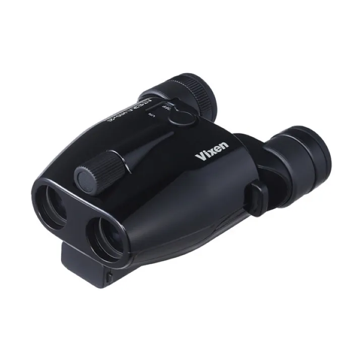 Vixen Atera H 10x21 Stabilised Binoculars