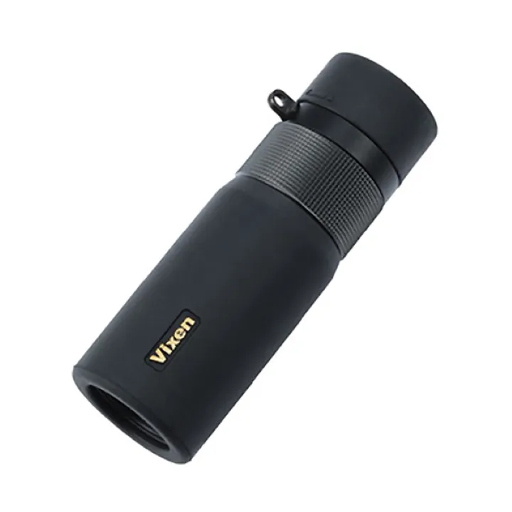 Vixen ARTES HR 6x21 ED Monocular