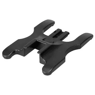 Sigma FS-21 Flash Stand