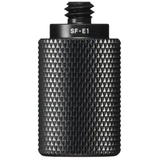 Sigma SF Extender SF-E1 for AT2001, AT3001, AT4001 & AT5001