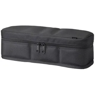 Sigma LS-302S1A Lens Case for 56mm f/1.4 DC DN Lens