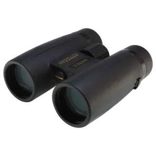 Vixen ATREK II 10x42 DCF Roof Prism Binoculars **