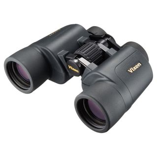 Vixen Ascot 8x42 ZWCF Binoculars **