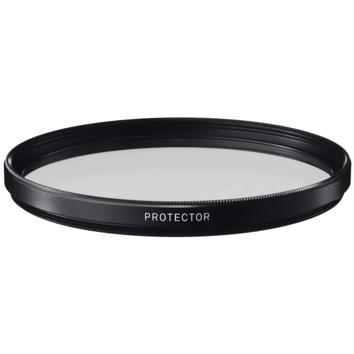 Sigma Lens Protector 95mm