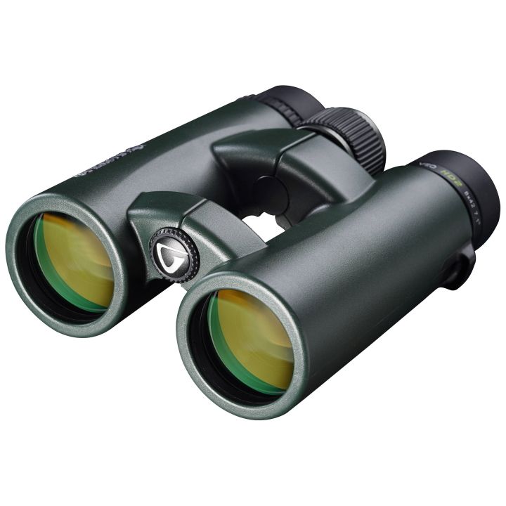 Vanguard VEO HD2 8x42 Binoculars