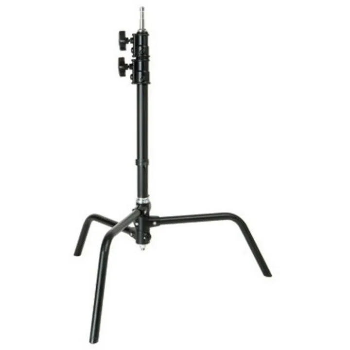 RedWing Grip 20 Stand **