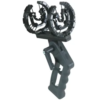 Azden 2000XT - 2000 Series Transmitter Slot In For Panasonic **