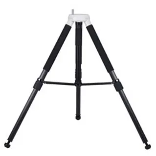 Vixen ASG-CB90 Carbon Fibre Telescope Tripod