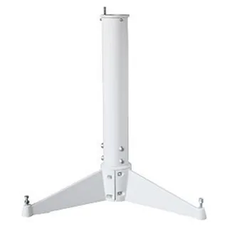 VIXEN SXG-P85 DX Metal Pillar Telescope Accessory