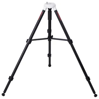 Vixen APP-TL130 Telescope Tripod