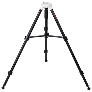 Vixen APP-TL130 Tripod Telescope Accessory