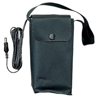 VIXEN SX Battery Box Telescope Accessory