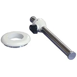 VIXEN SX Counterweight Shaft Unit Telescope Accessory