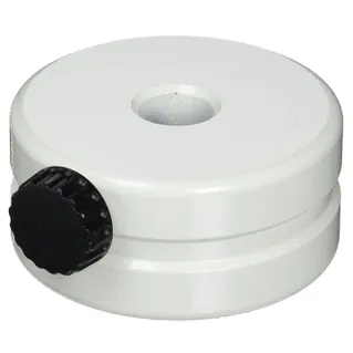 VIXEN SX Counterweight 1.9kg Telescope Accessory