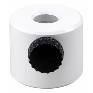 Vixen Counterweight 1kg Telescope Accessory