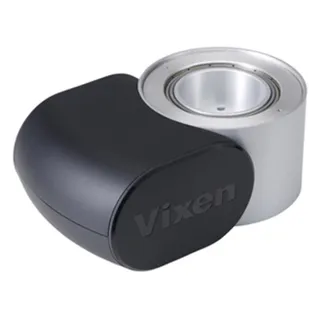 VIXEN DEC Motor Module Telescope Accessory