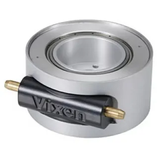 VIXEN Manual Slow Motion Control Module Telescope Accessory