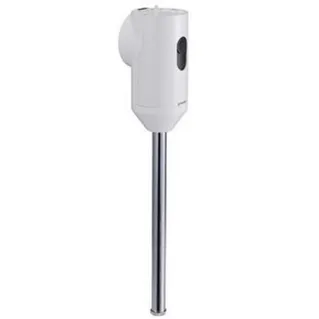 VIXEN AP Declination Body Set Telescope Accessory